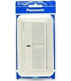 Amazon.co.jp: パナソニック(Panasonic) ワイド21埋込熱線センサ Amazon.co.jp: パナソニック(Panasonic) ワイド21埋込熱線センサ